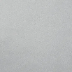 GoodHome Papier peint vinyle sur intissé Izier gris- Papier Peint