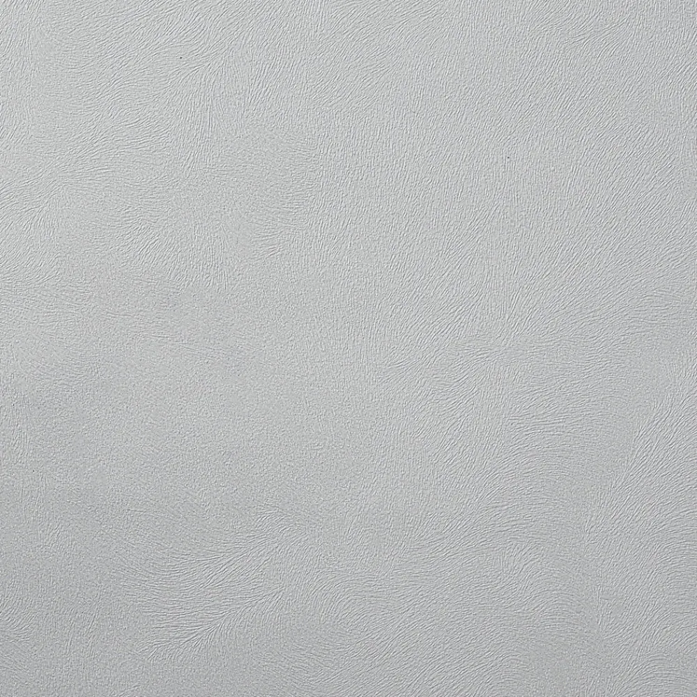 GoodHome Papier peint vinyle sur intissé Izier gris- Papier Peint