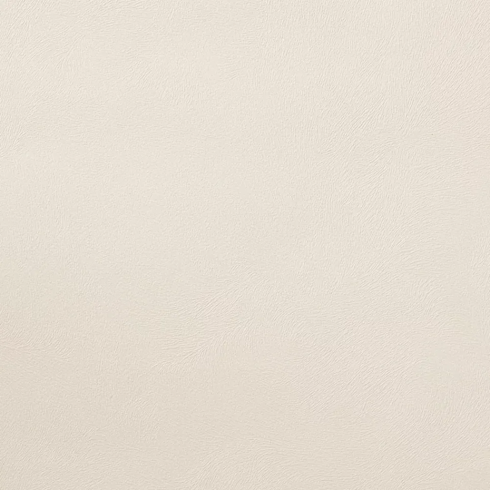 GoodHome Papier Peint<Papier peint vinyle sur intissé Izier crème