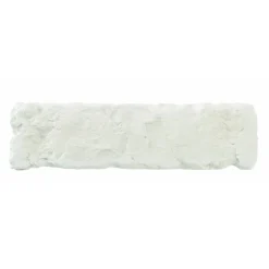 Decoon Plaquette De Parement|Plaquette De Parement<Parement brique blanche béton 0,68 m2