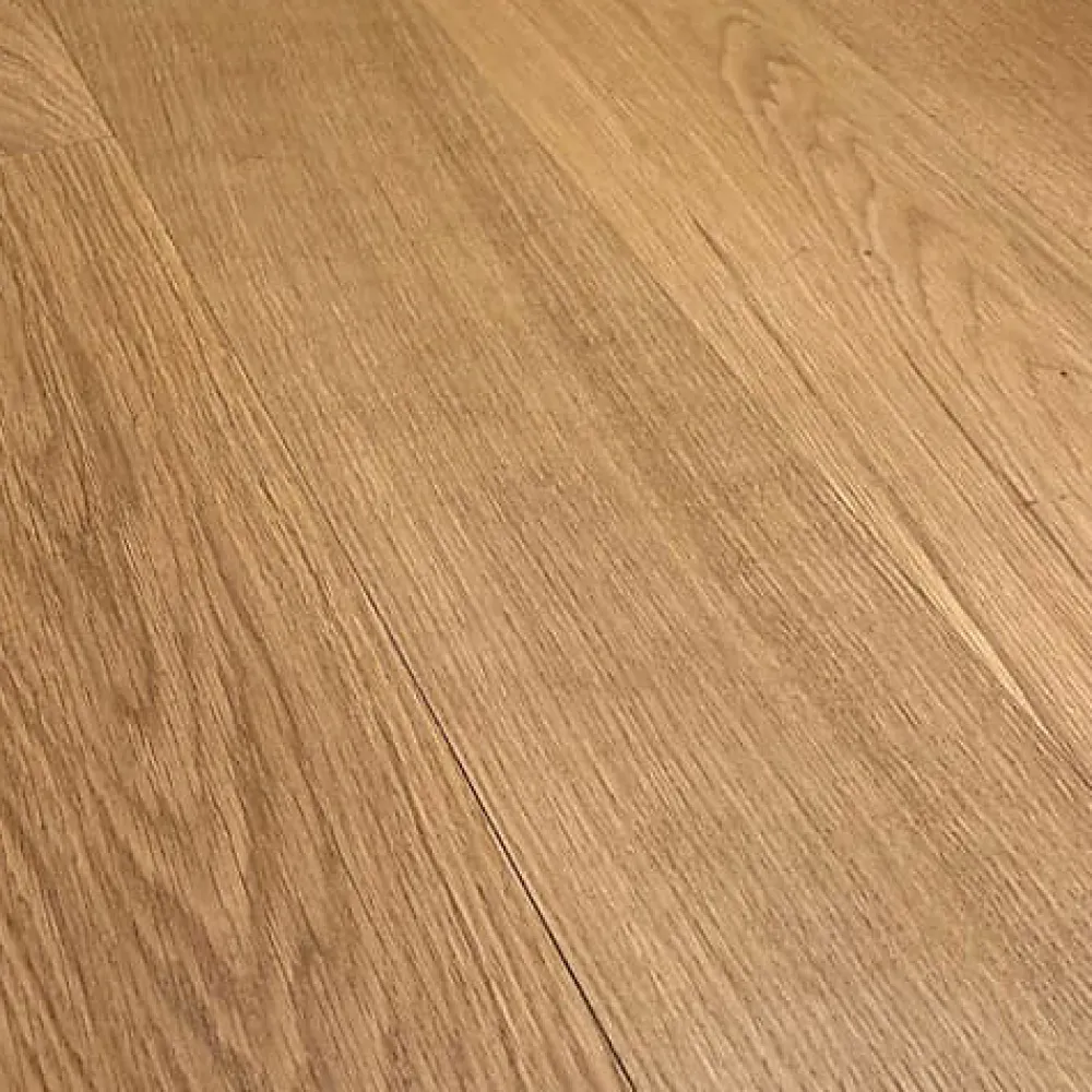 Premibel Parquet Parquet Contrecollé|Voir Tous Les Parquets<Parquet Chêne Contrecollé PR bis Verni Brossé Las Vegas 150X14MM - Longueurs de 400mm à 1900mm - 4mm de Couche d'usure