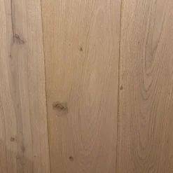 Premibel Parquet Parquet Contrecollé|Voir Tous Les Parquets<Parquet Chêne contrecollé verni brossé rustique Invisible Garden 190X14X400 à 1900mm - 4mm de couche d'usure