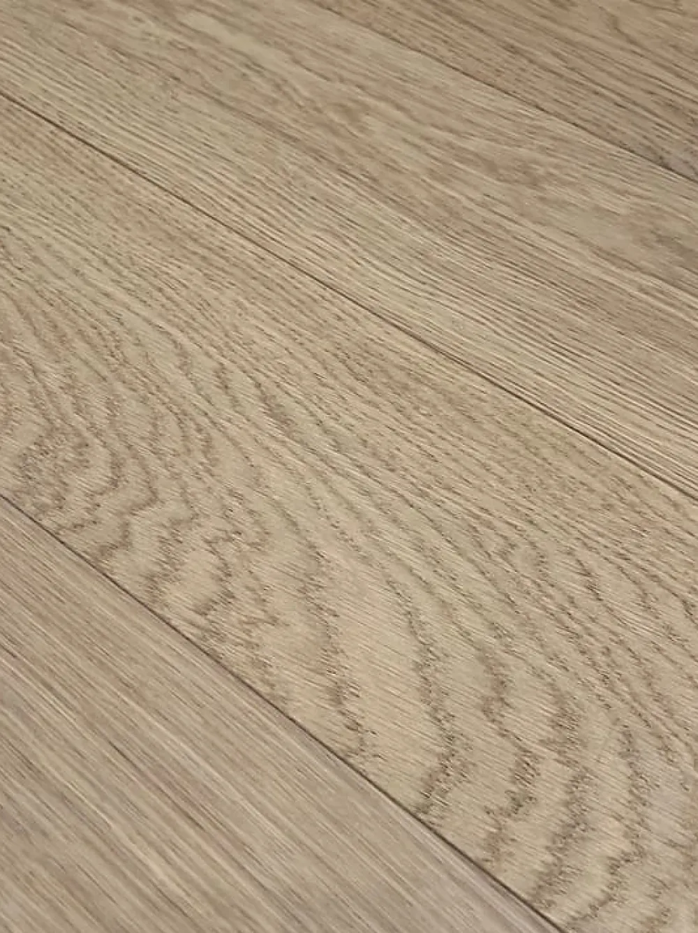 Premibel Parquet Parquet Chêne contrecollé verni brossé Pr Bis (petits nœuds) invisible Chelsea 150x14mm - LV - 4mm de couche d'usure- Parquet Contrecollé|Voir Tous Les Parquets