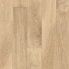 Masterbrico Parquet Massif|Voir Tous Les Parquets<Parquet chêne massif brut Ep. 16mm, l.90mm, long.400 à 1000mm sans noeuds et sans aubiers - Qualité premium