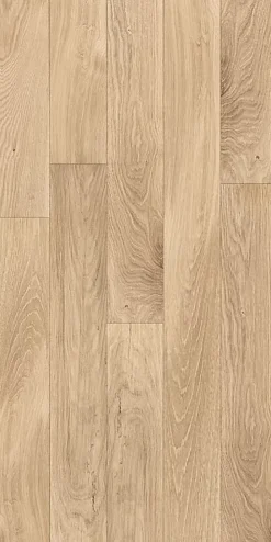 Masterbrico Parquet Massif|Voir Tous Les Parquets<Parquet chêne massif brut Ep. 16mm, l.90mm, long.400 à 1000mm sans noeuds et sans aubiers - Qualité premium