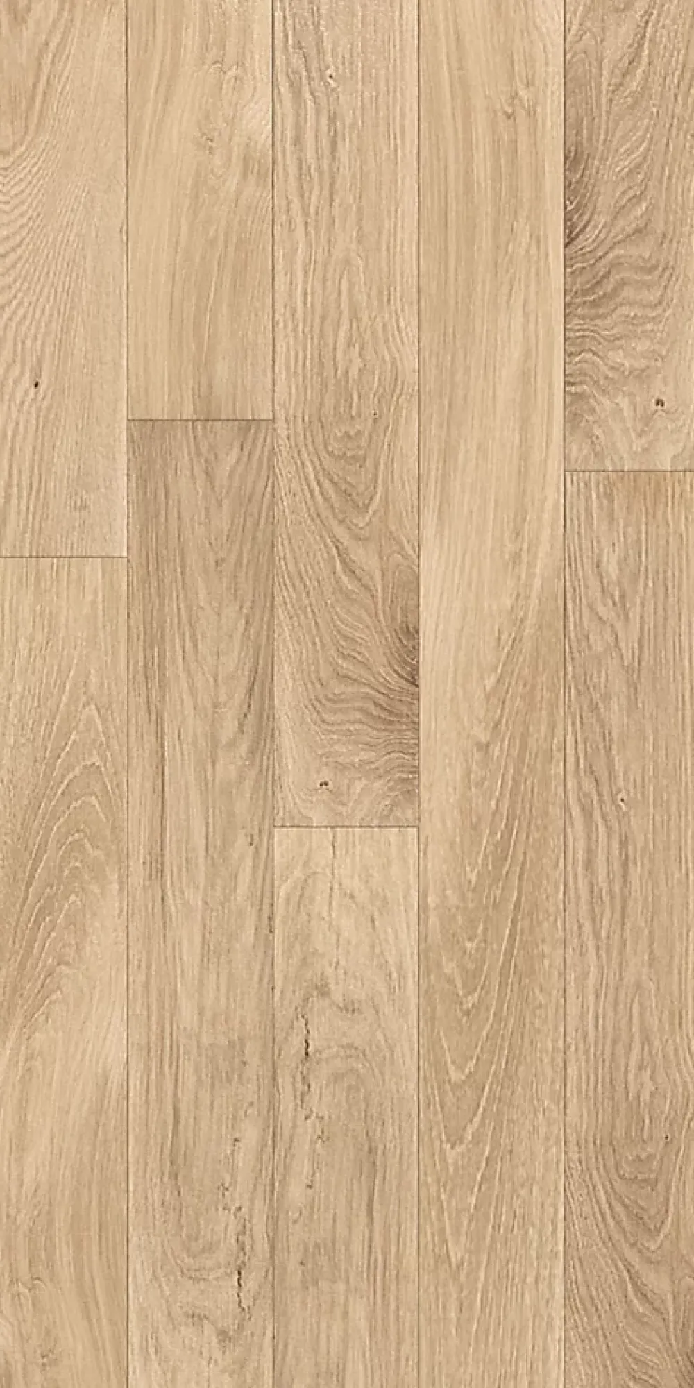 Masterbrico Parquet Massif|Voir Tous Les Parquets<Parquet chêne massif brut Ep. 16mm, l.90mm, long.400 à 1000mm sans noeuds et sans aubiers - Qualité premium