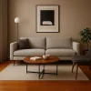 Wood And Cotta Voir Tous Les Parquets|Parquet Contrecollé<Parquet contrecollé Chêne naturel - Lame droite - Huilé - 2200x260x15mm