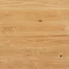 Wood And Cotta Parquet Contrecollé|Voir Tous Les Parquets<Parquet contrecollé Chêne naturel - Lame droite - Huilé - 2200x220x15mm