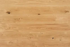 Wood And Cotta Parquet Contrecollé|Voir Tous Les Parquets<Parquet contrecollé Chêne naturel - Lame droite - Huilé - 2200x220x15mm