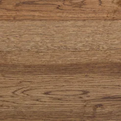 GoodHome Parquet contrecollé clipsable Skara M en chêne verni brun rustique- Parquet Contrecollé|Voir Tous Les Parquets