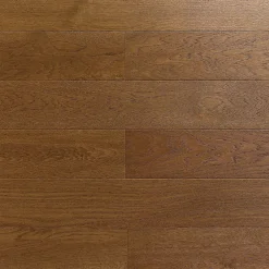 GoodHome Parquet contrecollé clipsable Skara L en chêne huilé rustique compatible pièces humides- Parquet Contrecollé|Voir Tous Les Parquets