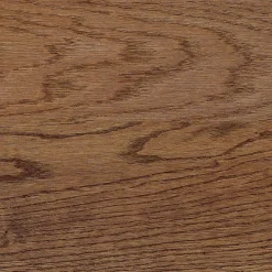 GoodHome Parquet contrecollé clipsable Skara L en chêne huilé rustique compatible pièces humides- Parquet Contrecollé|Voir Tous Les Parquets