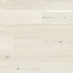 GoodHome Parquet Contrecollé|Voir Tous Les Parquets<Parquet contrecollé clipsable Belve M en chêne verni blanc