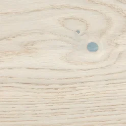 GoodHome Parquet Contrecollé|Voir Tous Les Parquets<Parquet contrecollé clipsable Belve M en chêne verni blanc