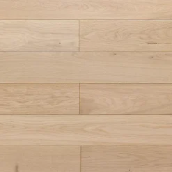 GoodHome Parquet contrecollé clipsable Lulea L en chêne huilé naturel compatible pièces humides- Parquet Contrecollé|Voir Tous Les Parquets
