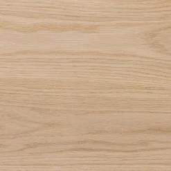 GoodHome Parquet contrecollé clipsable Lulea L en chêne huilé naturel compatible pièces humides- Parquet Contrecollé|Voir Tous Les Parquets