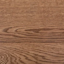 GoodHome Parquet contrecollé clipsable Skara XXL en chêne huilé brun rustique- Parquet Contrecollé|Voir Tous Les Parquets