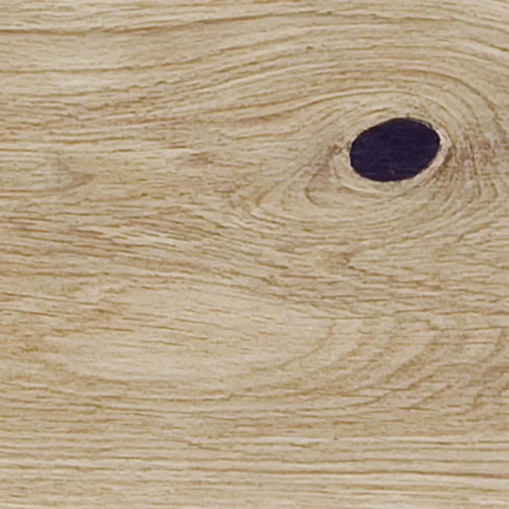GoodHome Parquet Contrecollé|Voir Tous Les Parquets<Parquet contrecollé clipsable Lulea M en chêne verni naturel rustique