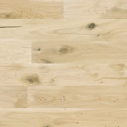 GoodHome Parquet contrecollé clipsable Lulea XL en chêne vernis naturel rustique- Parquet Contrecollé|Voir Tous Les Parquets