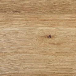 GoodHome Parquet Contrecollé|Voir Tous Les Parquets<Parquet contrecollé clipsable Visby XL en chêne huilé blond
