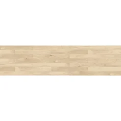 GoodHome Parquet Contrecollé|Voir Tous Les Parquets<Parquet contrecollé clipsable beige chaud mat l.13 x L.109,2cm x ép. 14mm , Lulea