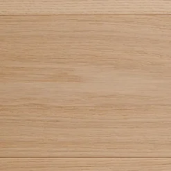GoodHome Parquet contrecollé clipsable Lulea XL en chêne huilé naturel- Parquet Contrecollé|Voir Tous Les Parquets