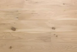GoodHome Parquet Contrecollé|Voir Tous Les Parquets<Parquet contrecollé clipsable Padillac L 200 cm en chêne français verni naturel
