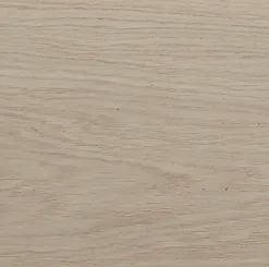 GoodHome Parquet contrecollé clipsable Goodsir XL en chêne verni coloris naturel- Parquet Contrecollé|Voir Tous Les Parquets