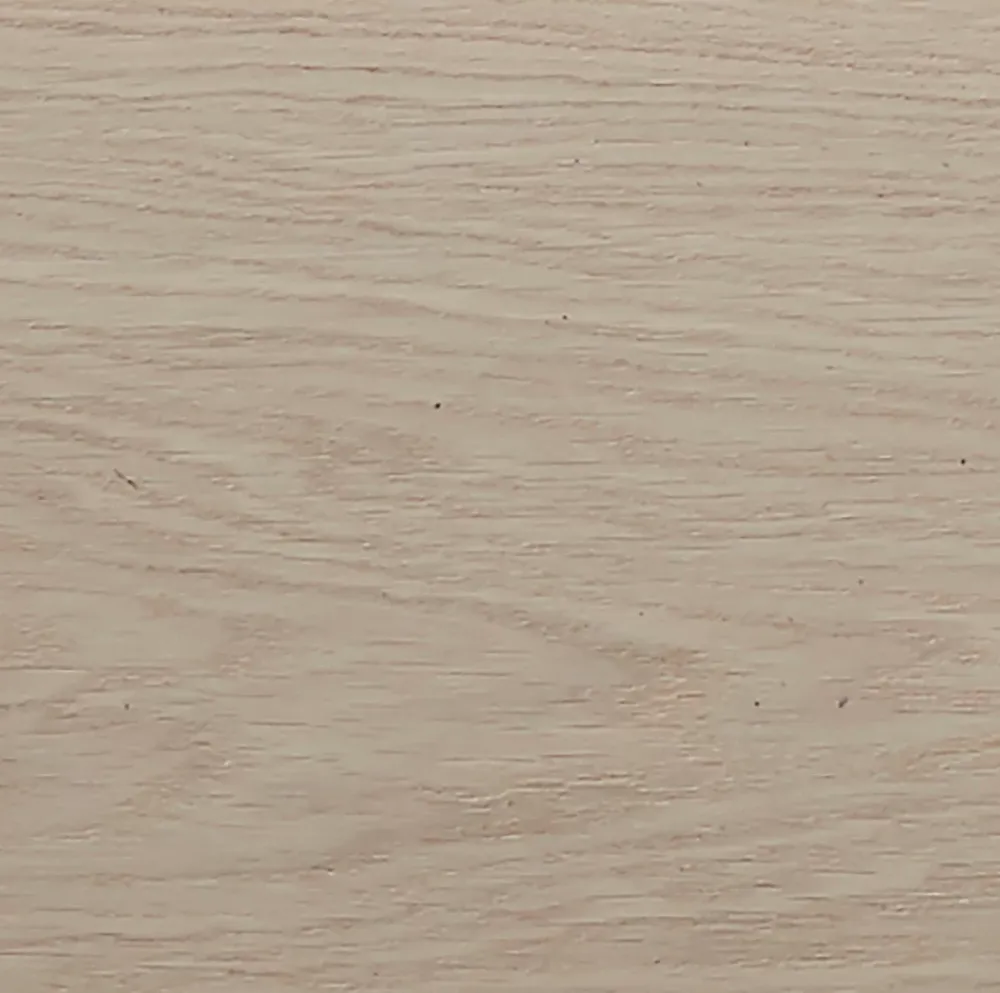 GoodHome Parquet contrecollé clipsable Goodsir XL en chêne verni coloris naturel- Parquet Contrecollé|Voir Tous Les Parquets