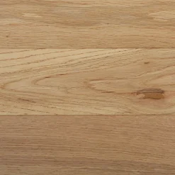 GoodHome Parquet contrecollé clipsable Visby bâtons rompus en chêne huilé blond- Parquet Contrecollé|Voir Tous Les Parquets