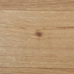 GoodHome Parquet contrecollé clipsable Visby M en chêne huilé blond- Parquet Contrecollé|Voir Tous Les Parquets
