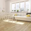 Barlinek Voir Tous Les Parquets<Parquet contrecollé Marcelin en chêne blond finition vernie L109,2 x l18cm Ep 14mm