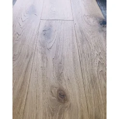 Aelle Carrelage Parquet Massif|Voir Tous Les Parquets<Parquet en chêne contrecollé CHARLIE