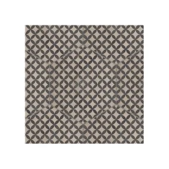 Aelle Carrelage Parquet Massif|Voir Tous Les Parquets<Parquet en chêne contrecollé CHARLIE