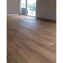 Aelle Carrelage Parquet en chêne contrecollé RACHEL- Voir Tous Les Parquets|Parquet Massif