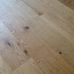 Aelle Carrelage Parquet en chêne contrecollé RACHEL- Voir Tous Les Parquets|Parquet Massif