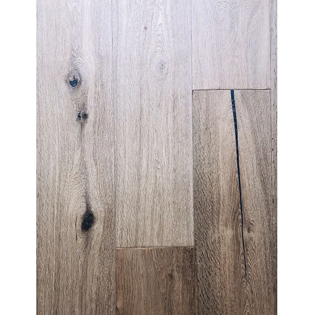 Aelle Carrelage Parquet Massif|Voir Tous Les Parquets<Parquet en chêne contrecollé BELLA