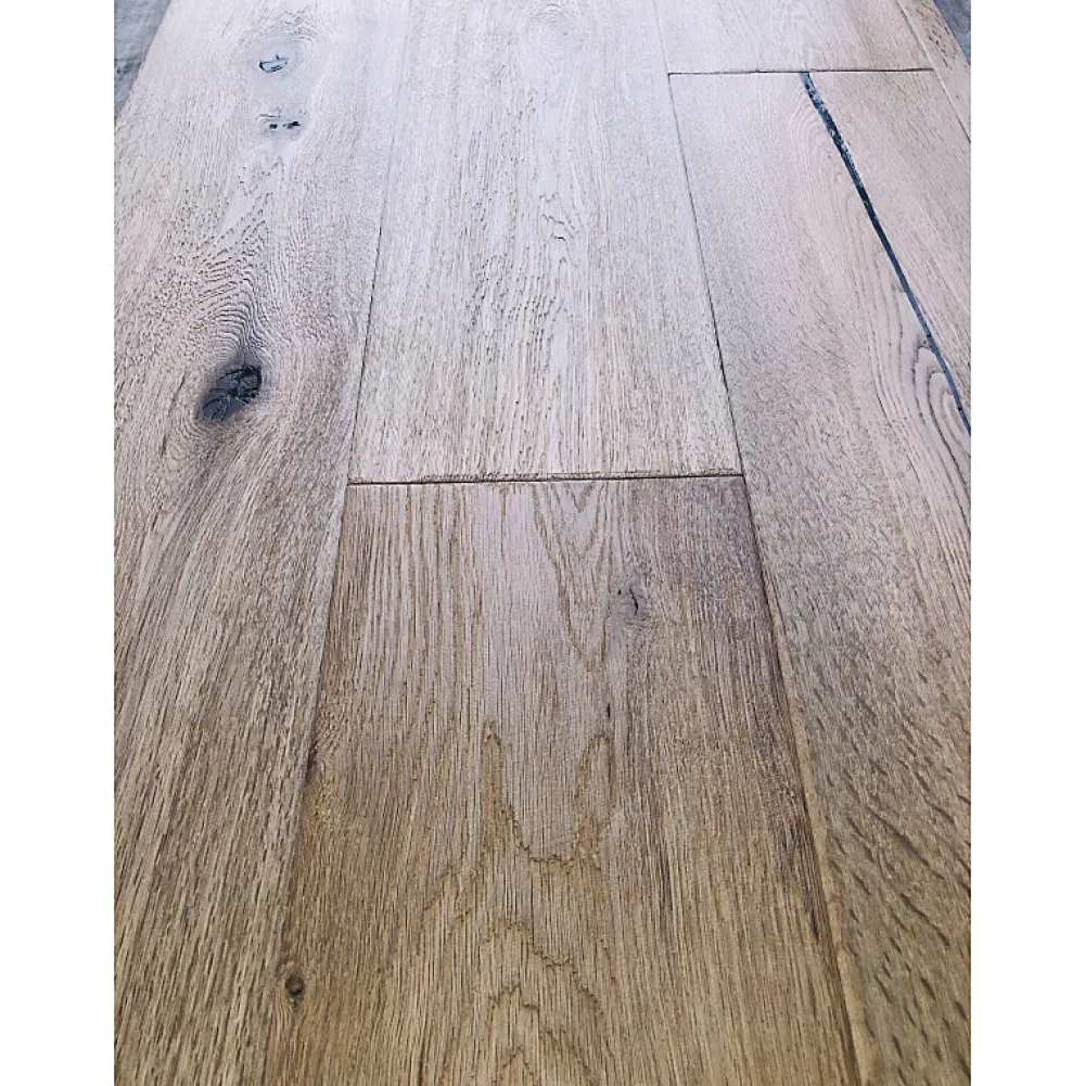Aelle Carrelage Parquet Massif|Voir Tous Les Parquets<Parquet en chêne contrecollé BELLA