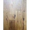 Aelle Carrelage Parquet Massif|Voir Tous Les Parquets<Parquet en chêne contrecollé ALIX