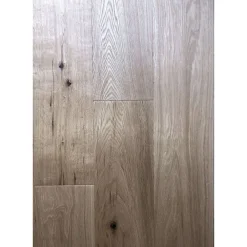Aelle Carrelage Parquet en chêne contrecollé LOUNA- Parquet Massif|Voir Tous Les Parquets