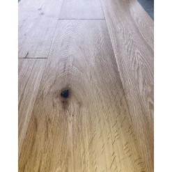 Aelle Carrelage Parquet en chêne contrecollé LOUNA- Parquet Massif|Voir Tous Les Parquets