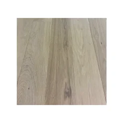 Aelle Carrelage Parquet Massif|Voir Tous Les Parquets<Parquet en chêne contrecollé GIULIA