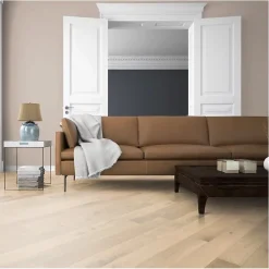 Aelle Carrelage Parquet Massif|Voir Tous Les Parquets<Parquet en chêne contrecollé GIULIA