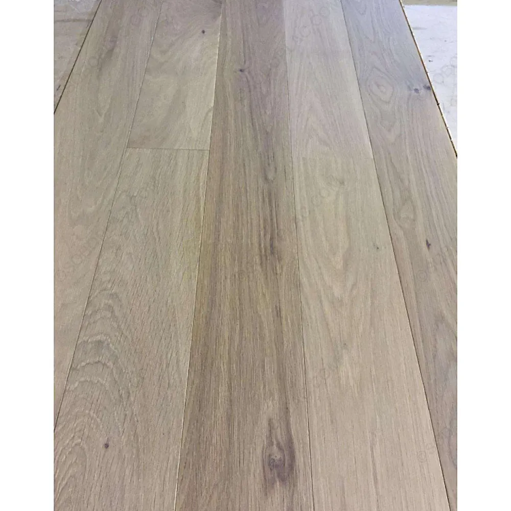 Aelle Carrelage Parquet Massif|Voir Tous Les Parquets<Parquet en chêne contrecollé GIULIA