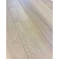 Aelle Carrelage Parquet Massif|Voir Tous Les Parquets<Parquet en chêne contrecollé GIULIA