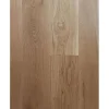 Aelle Carrelage Parquet Massif|Voir Tous Les Parquets<Parquet en chêne contrecollé ELODIE