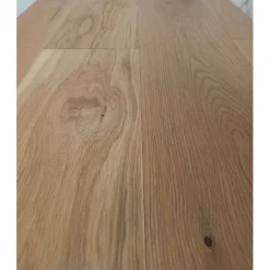 Aelle Carrelage Parquet Massif|Voir Tous Les Parquets<Parquet en chêne contrecollé ELODIE