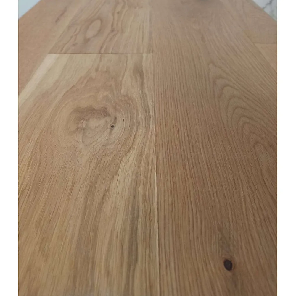 Aelle Carrelage Parquet Massif|Voir Tous Les Parquets<Parquet en chêne contrecollé ELODIE