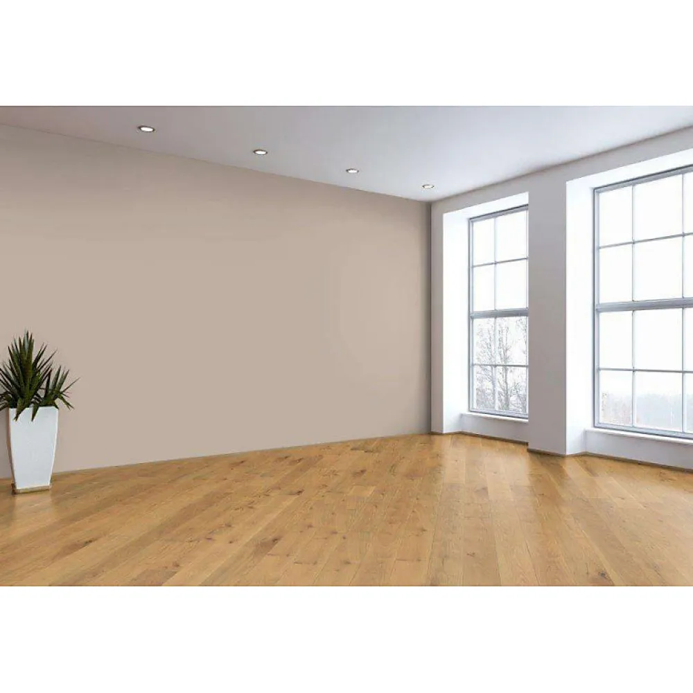 Aelle Carrelage Parquet Massif|Voir Tous Les Parquets<Parquet en chêne contrecollé ELODIE