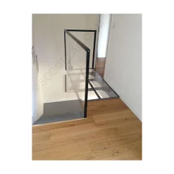 Aelle Carrelage Parquet Massif|Voir Tous Les Parquets<Parquet en chêne contrecollé ELODIE